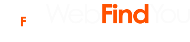 WebFindYou Marketplace Logo