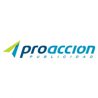 Proaccin