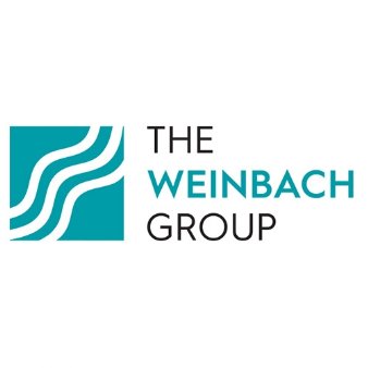 The Weinbach Group