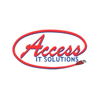 Access IT Solutions